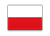 NUOVA ELETTRONICA - Polski